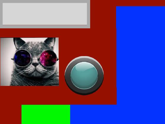 Cool cat clicker 2