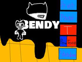 Bendy Os (Video Edition)