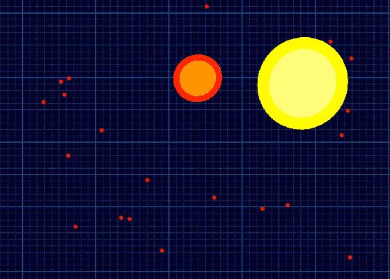 Agar.io 10