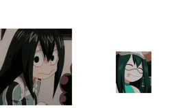 tsyu/froppy