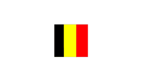 Belgium