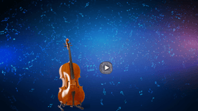 Cello