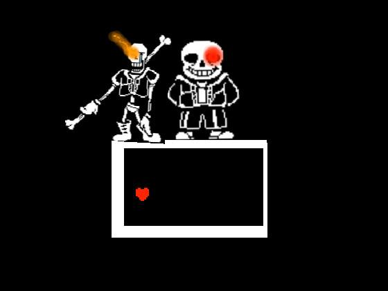 Sans HELLCORE