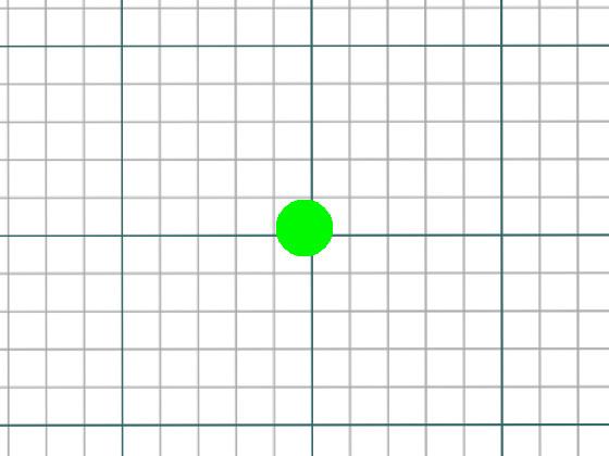 Agar.io 1