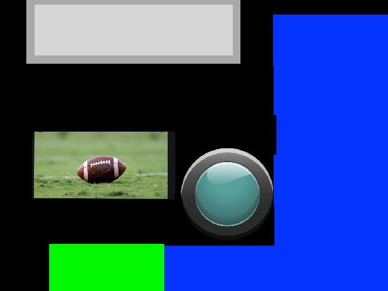 Football Clicker 1