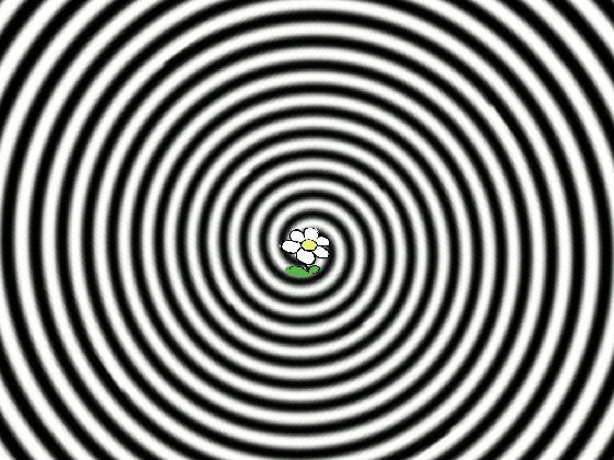 Hypnotize challenge! 1