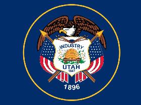 Utah