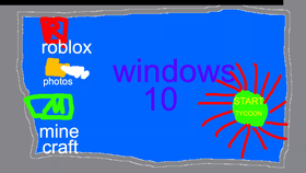 WINDOWS TYCOON
