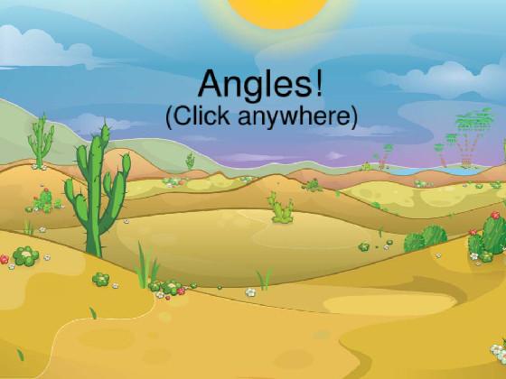 Angles-TEMPLATE