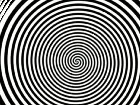 Hypnotism 1