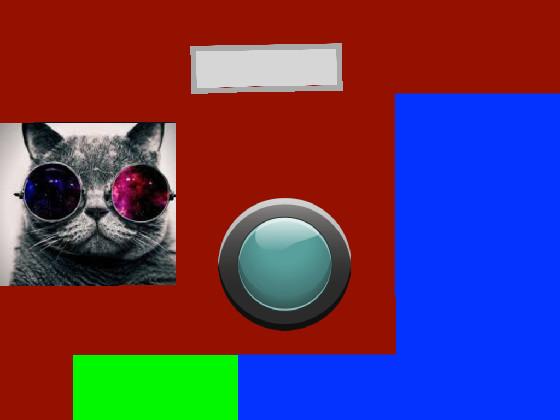 Cool cat clicker hacked