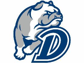 Drake Bulldogs