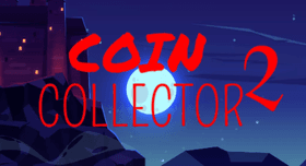 COIN COLLECTOR 2