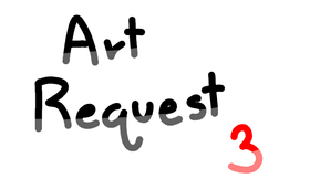 Art Request v3.0