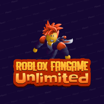 Roblox fangame
