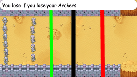 Help The Archers