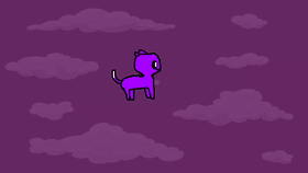 Virtual Pet