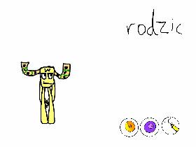 rodzic