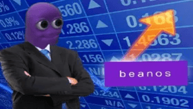 beanos