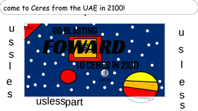 2100 UAE patch