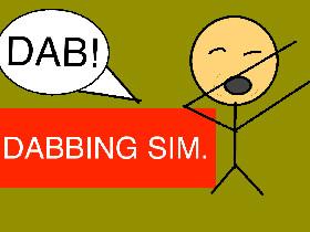 DAB SIM