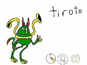 tiroto