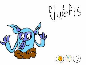 flutefis