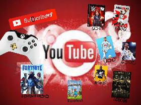 Youtube clicker pro 1 1