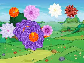 Flower Power 2