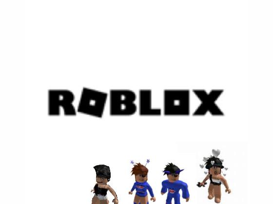 Roblox Meme I made