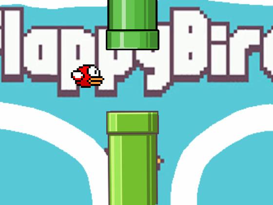 flappy bird 1