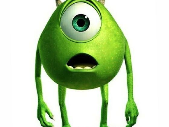 Mike Wazowzki