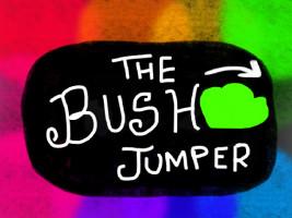 The Bush Jumper