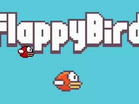 flappy bird