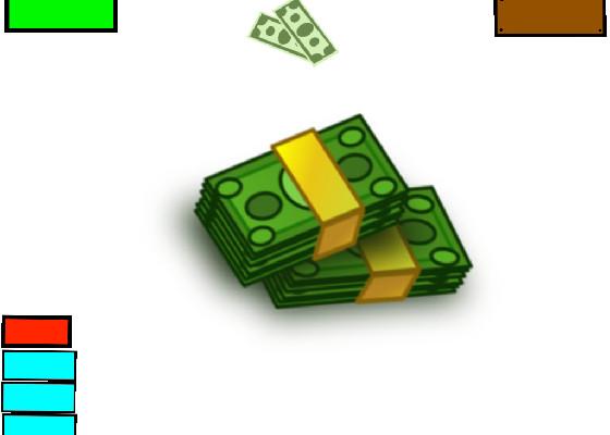 By XnY | Tap Tycoon | *BUG FIXES* | V 1.2.1 1