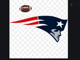 go pats