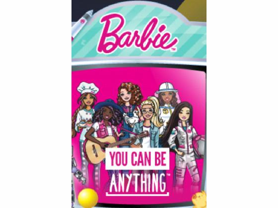 the best barbie game ever!!!