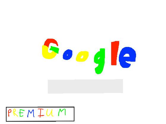 Google!