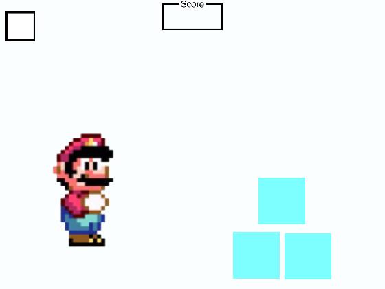 Super Mario Toolbox 1 1 2