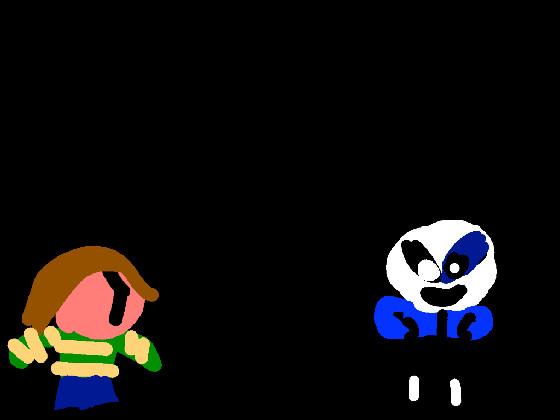 sans sim