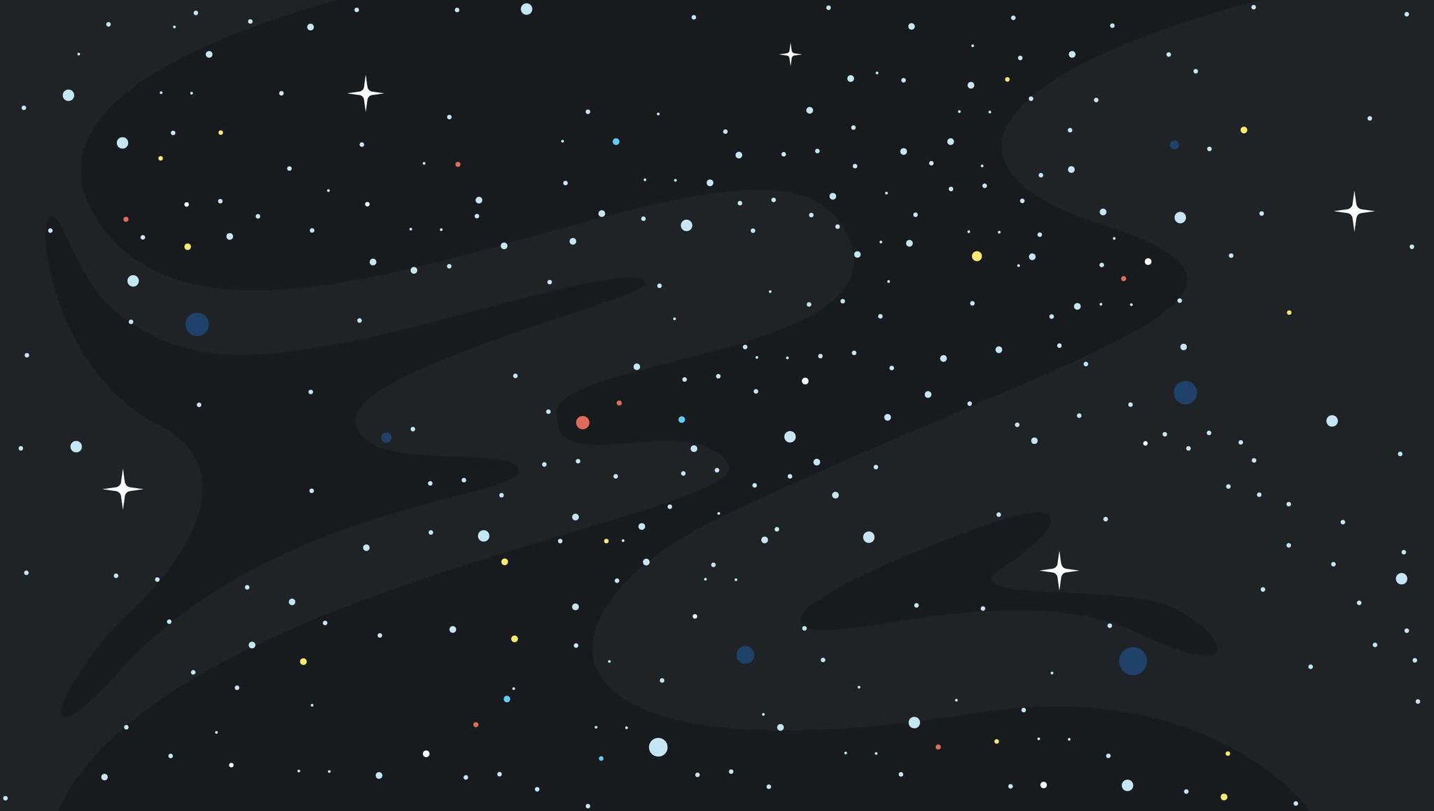 Space.io