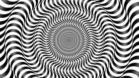 SUPER ILLUSION