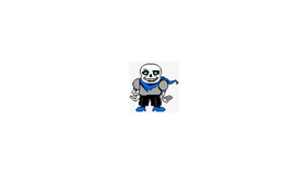 swap sans theme