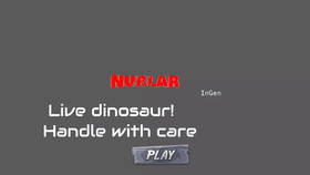 Nublar