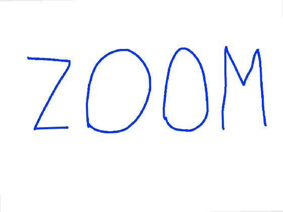 Zoom