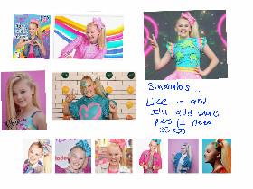 jojo siwa 2