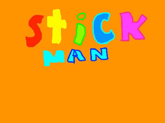 sticktrick