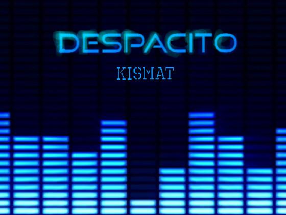 Despacito