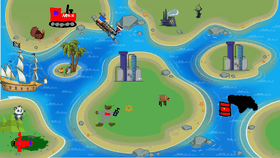 map o island 2