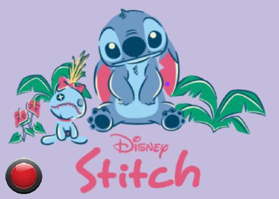 stich